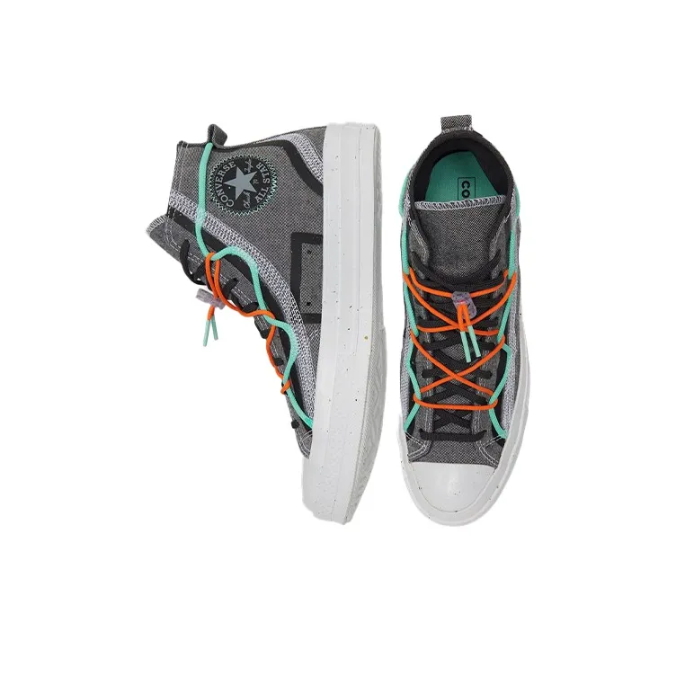 Converse Renew Chuck 70 High 'Ash Storm'-3