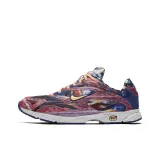 nike air max 1 og 2017 royal blue gmc yukon denali