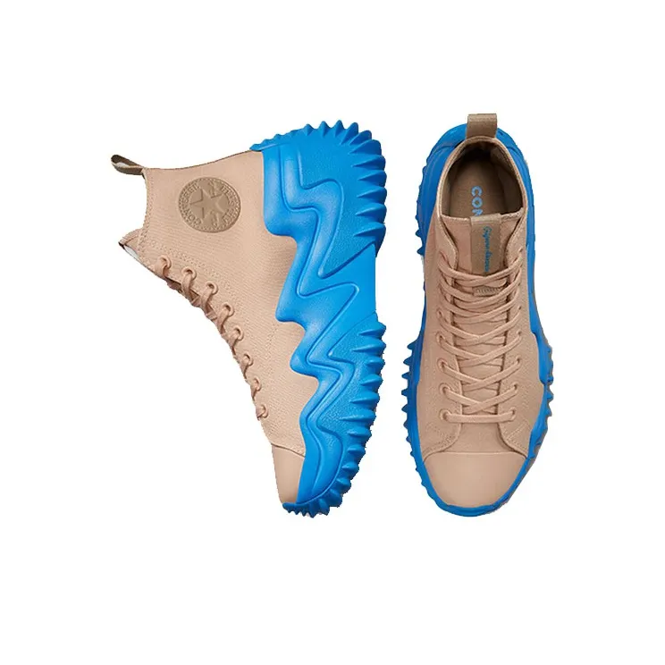 Converse Run Star Motion Chase The Drip X Sga-3