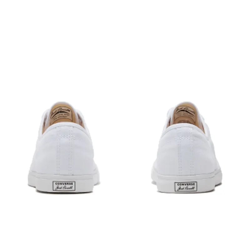 Converse Jack Purcell Lp 'white'-4