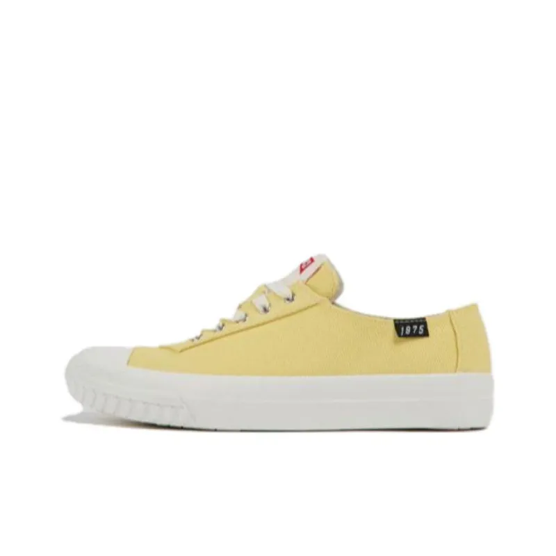CAMPER Camaleon 1975 Sneakers-0