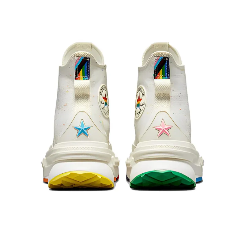 Run Star Converse Legacy Cx High 'Pride Proud To Be'-5
