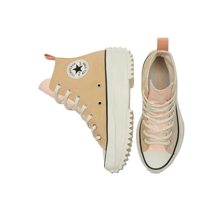Converse Run Star Hike Hi Tri Panel Farro-4