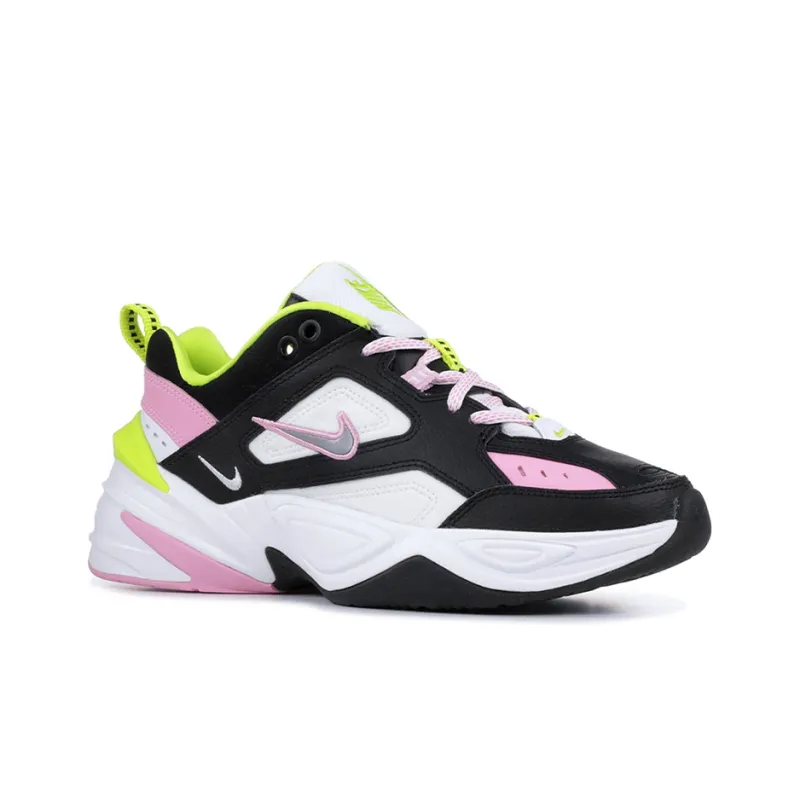 Nike M2K Tekno Black Rose Women's-1