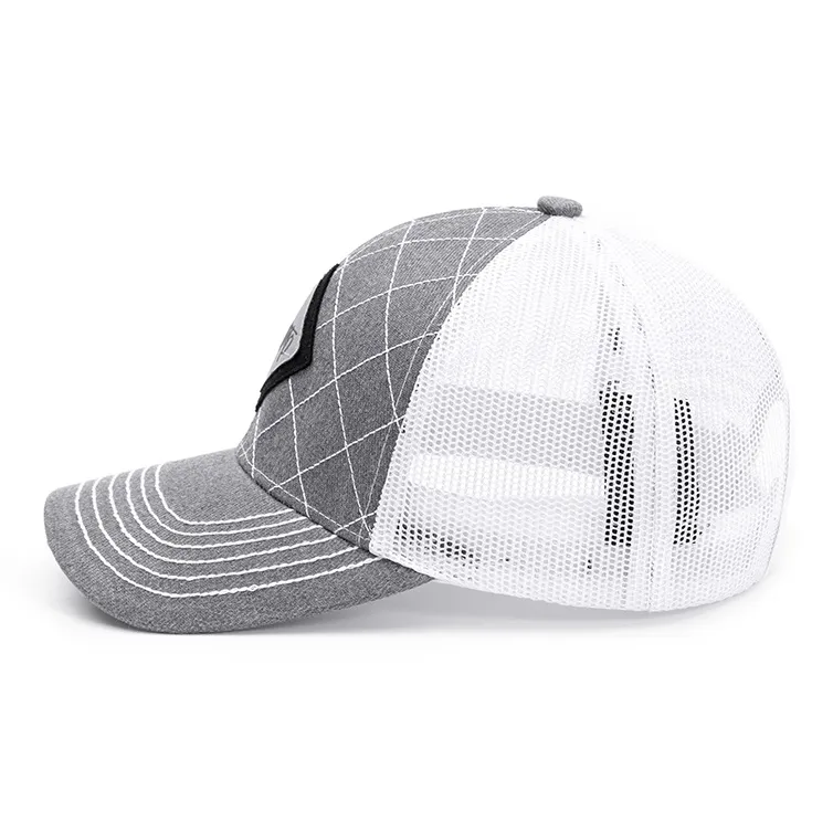 KENMO Baseball Caps Unisex-9
