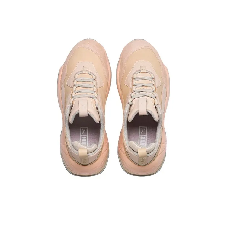 PUMA Thunder Desert Natural Vachetta Women's-2