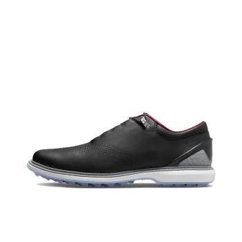 JORDAN Adg 4 Golf Black Cement