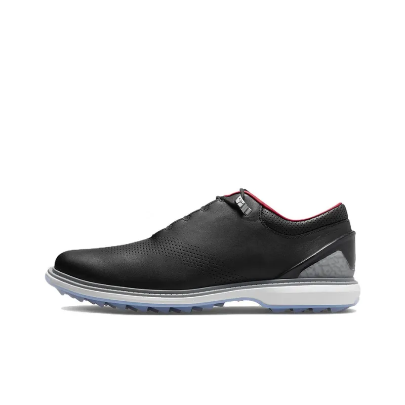 Jordan Adg 4 Golf Black Cement-0