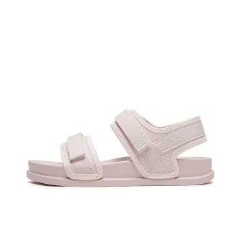 Hotwind Stylish Sandals Women's
