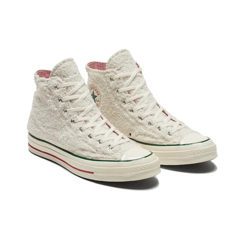 Converse Women's Chuck 70 High 'Winter Holidays'-2