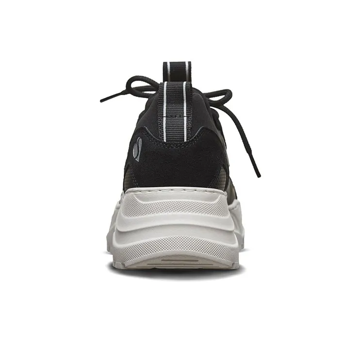 Skechers B Rad Women's-3