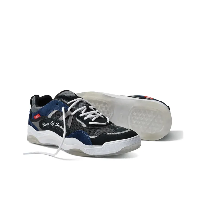 Vans Varix Wc Boys Of Summer-3