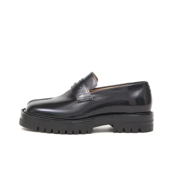 Maison Margiela Tabi Loafers Women's