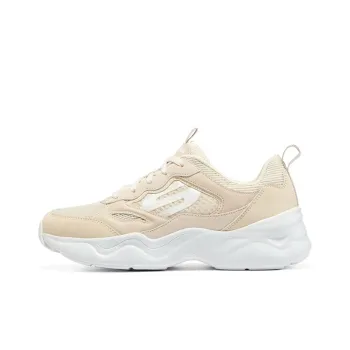 Skechers DLites Airy 3.0 Women's