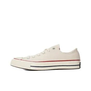 Converse Chuck Taylor All Star 70 Ox Parchment