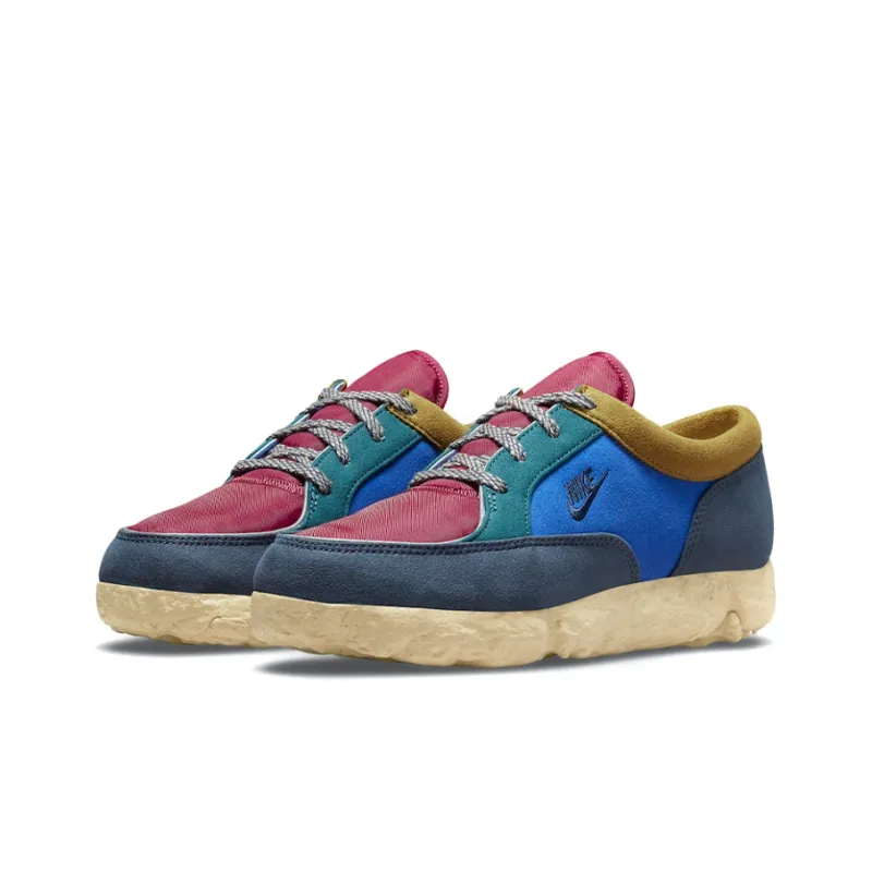 Nike BE DO WIN Sp Hyper Royal-2