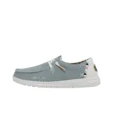 Dark Sky Blue