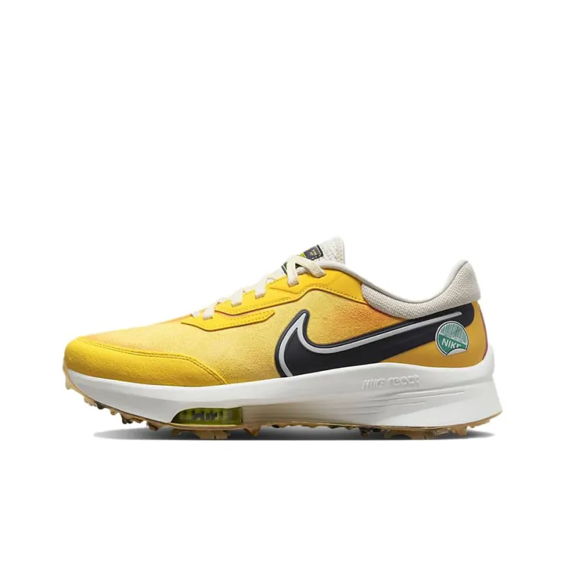 Nike Air Zoom Infinity Tour NEXT% Nrg Always Fresh-0