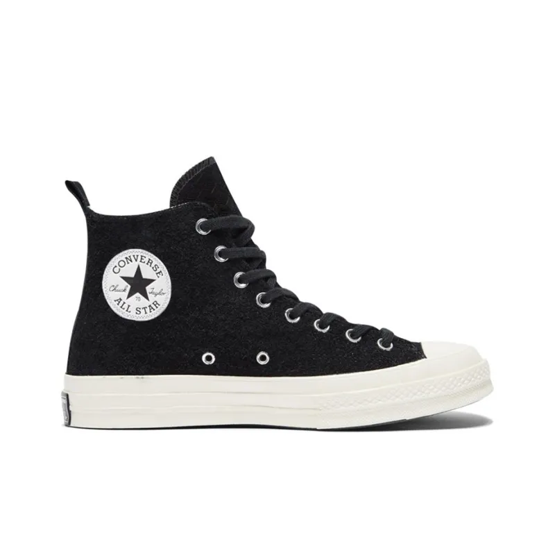 Converse Chuck Taylor All Star 70 Hi Doe Be Formless-1
