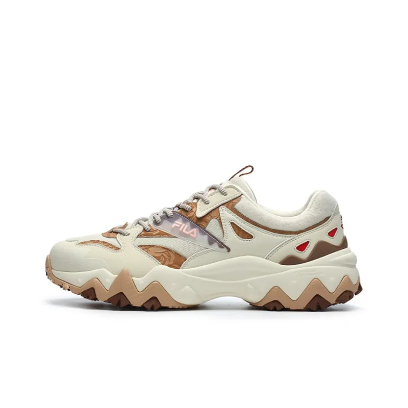 FILA Oakmont 2 Vlt Women's-0