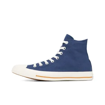 Converse Chuck Taylor All Star Cali High Top