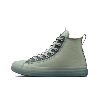Chuck Taylor All Star Converse Cx Explore High 'Summit Sage'