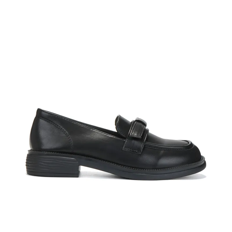 OMS Women's Casual Shoes Women's Black/Beige-7
