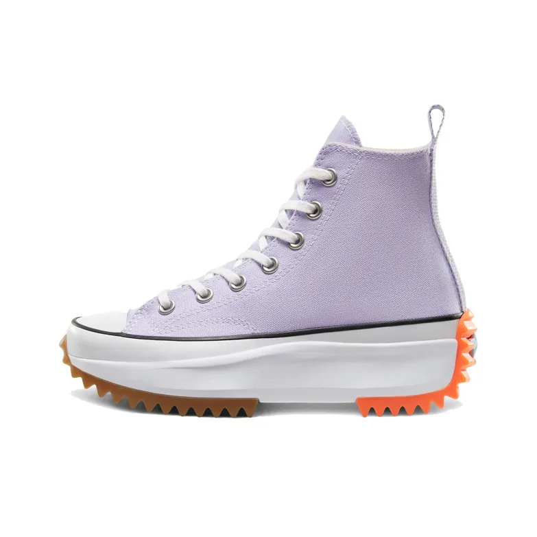 Converse Run Star Hike Sunblocked Moonstone Violet-0