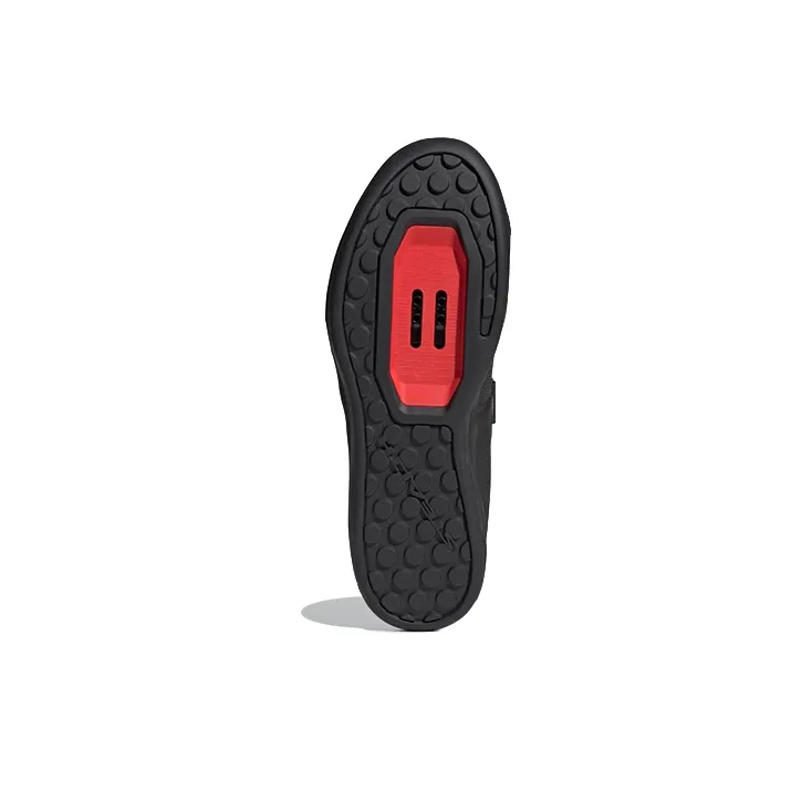Adidas Five Ten Hellcat Pro Red Core Black-5