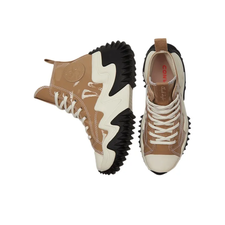 Run Star Converse Motion High 'Nomad Khaki'-3