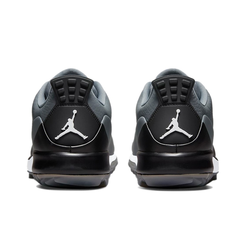 Buy Nike Jordan ADG 3 Golf Shoes Cool Grey | Golf Discount