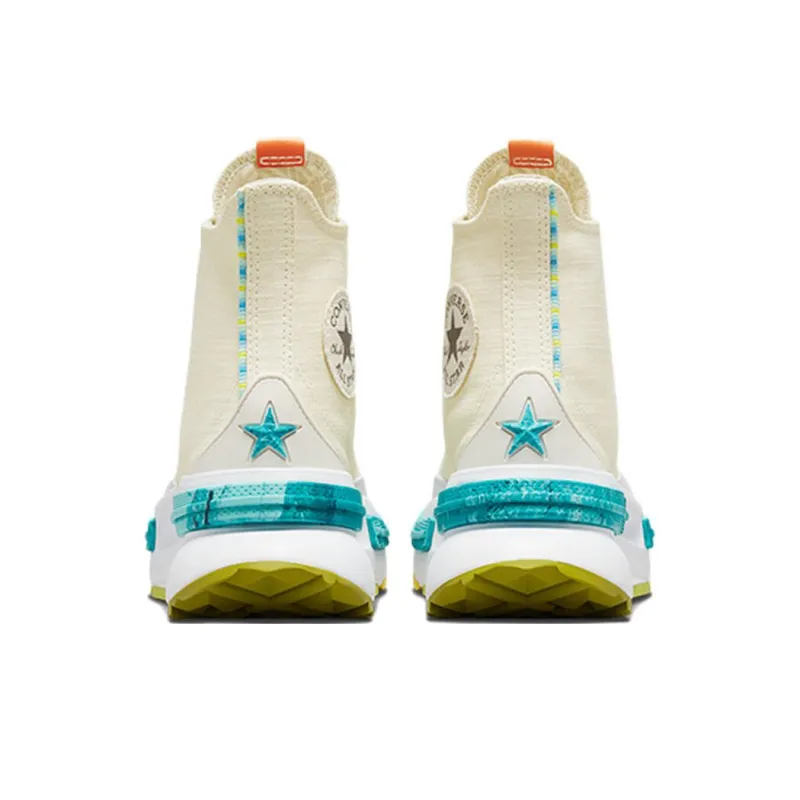 Converse Run Star Legacy Cx High 'Mi Gente Capsule Natural'-3