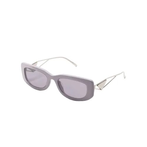 PRADA Sunglasses Women's