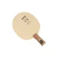 Penhold Grip