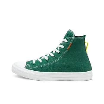 Chuck Taylor All Star Converse Renew High 'Midnight Clover'