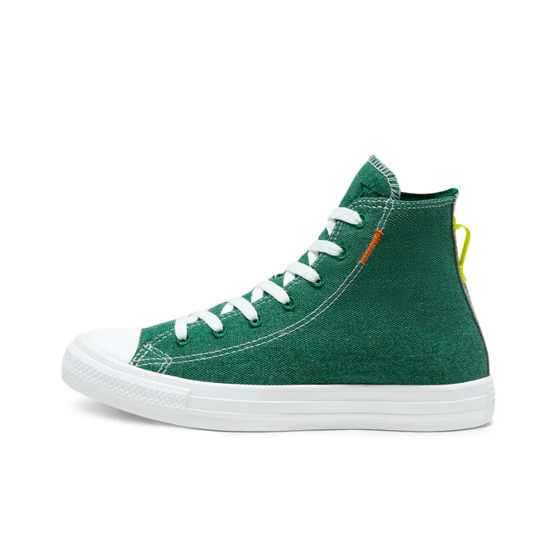 Converse Chuck Taylor All Star Renew High 'Midnight Clover'-0
