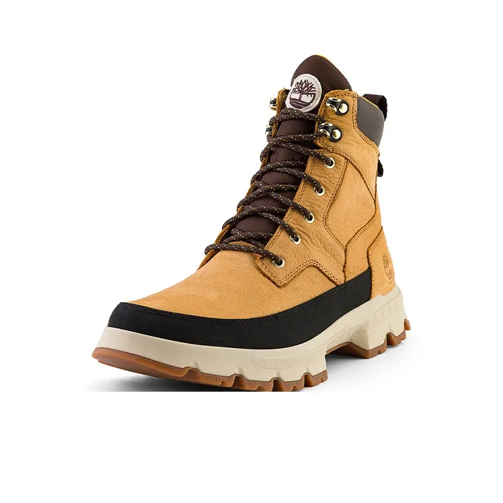 Timberland Ultra Waterproof Lace-Up Boots-2
