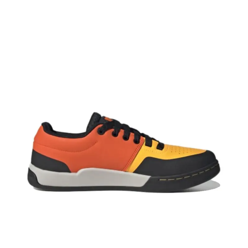 Five Ten Adidas Freerider Pro 'Solar Gold Impact Orange'-1