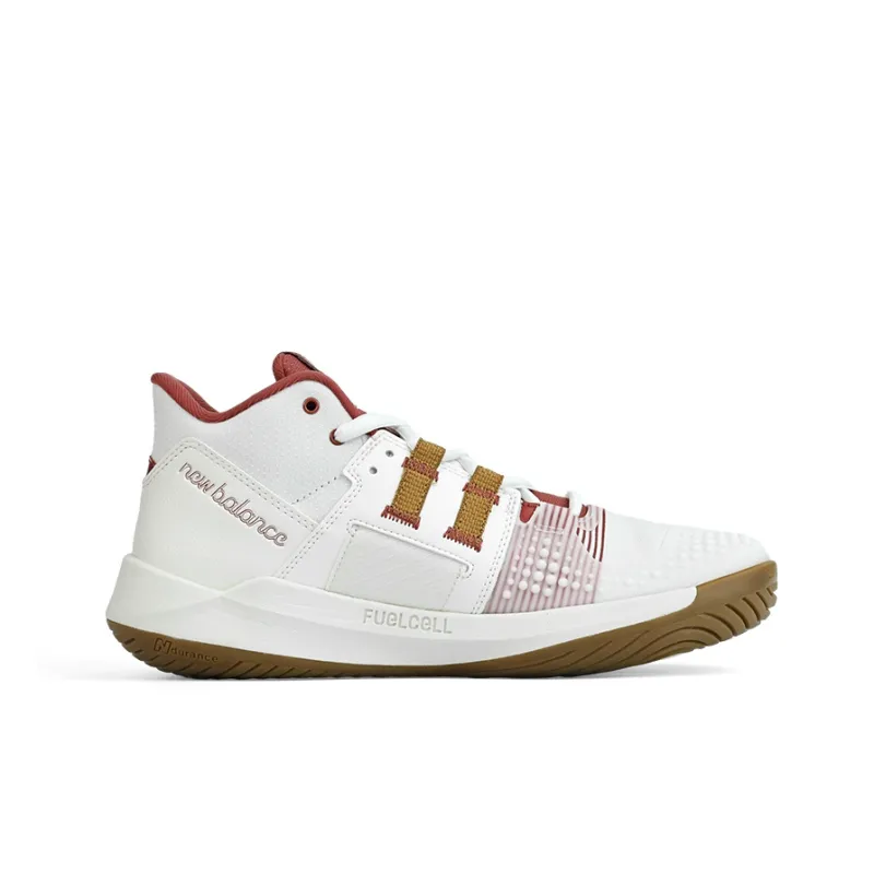 New Balance Coco CG1 White-1