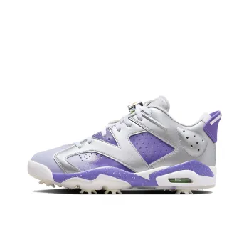 JORDAN 6 Retro Low Golf Us Open 2023