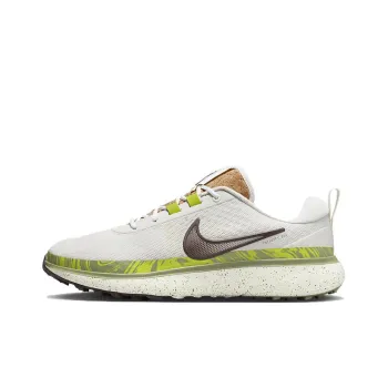 Nike Infinity Ace Phantom Oil Green