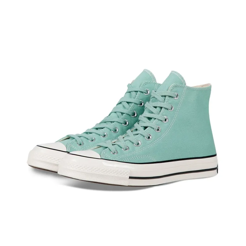Converse Chuck Taylor All Star 70s Hi-2