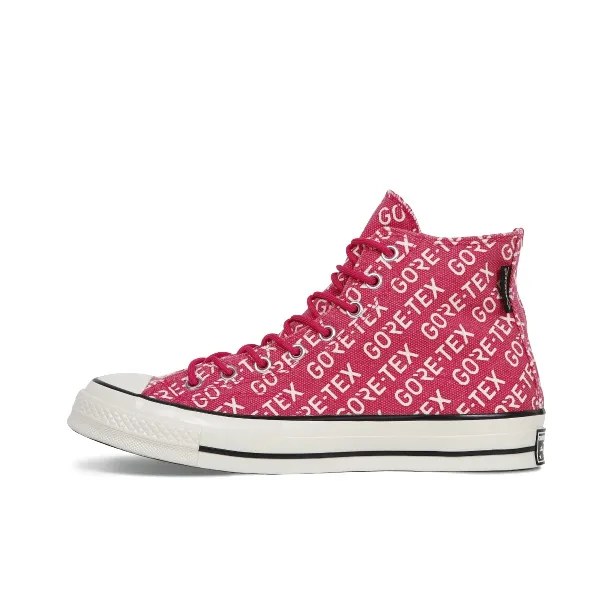 Converse Chuck 70 Gore Tex-0
