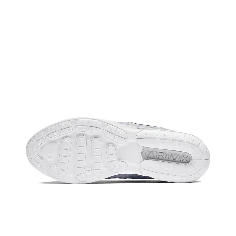 Nike Air Max Sequent 4 'Wolf Grey'-4