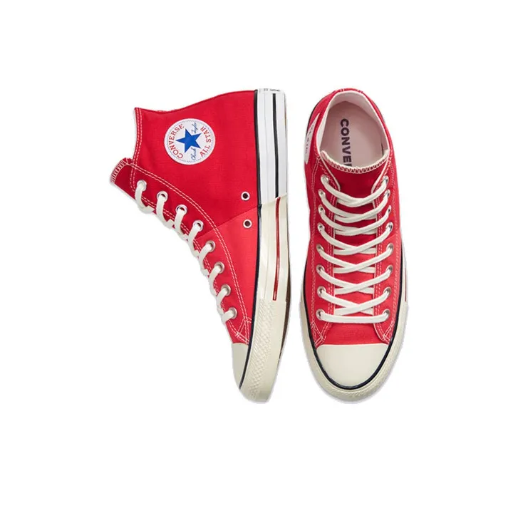Converse Chuck Taylor Regional Create-3
