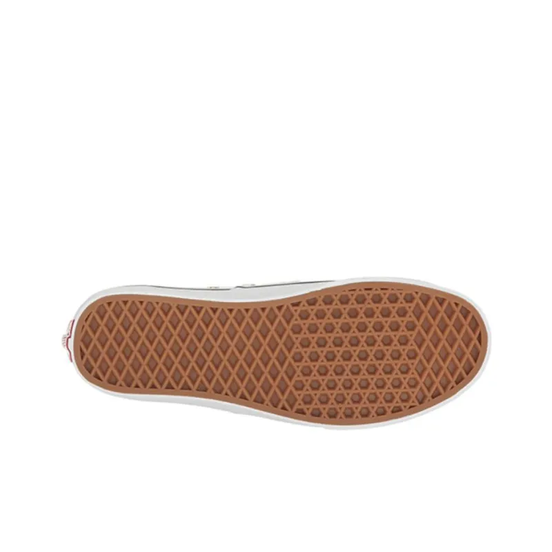 Vans Authentic Peanuts Woodstock-4