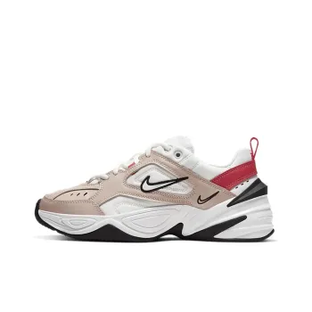 Nike M2K Tekno Fossil Stone Women's