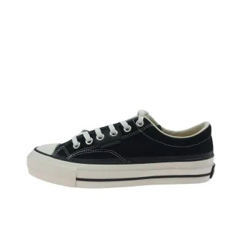 Converse Addict Suede X N.Hoolywood 'Black'
