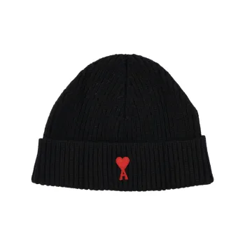 AMIPARIS Beanie