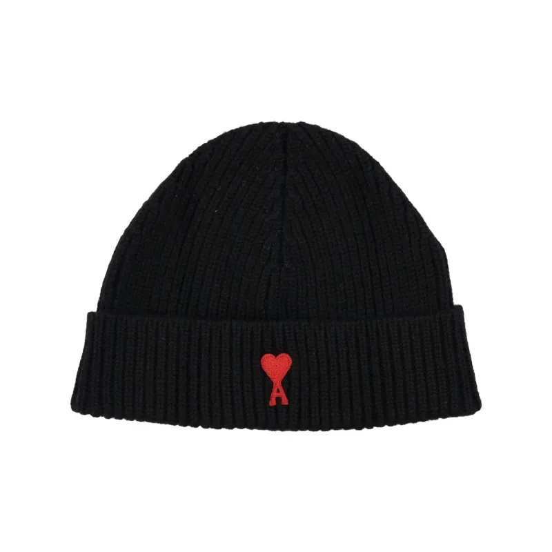 Ami Beanie-0